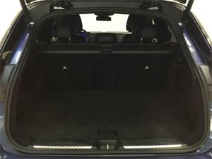 Mercedes EQE EQE 500 4MATIC Edition SUV  - Foto 2