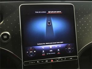 Mercedes EQE EQE 500 4MATIC Edition SUV  - Foto 2