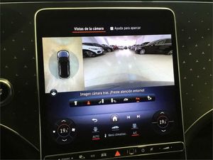 Mercedes EQE EQE 500 4MATIC Edition SUV  - Foto 2