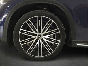 Mercedes EQE EQE 500 4MATIC Edition SUV  - Foto 2