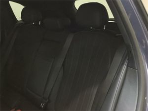 Mercedes EQE EQE 500 4MATIC Edition SUV  - Foto 2