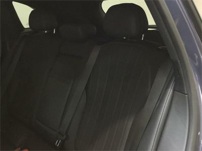 Mercedes EQE EQE 500 4MATIC Edition SUV