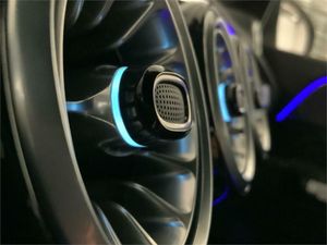 Mercedes Clase GLB 200 d  - Foto 2