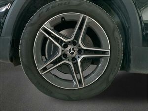Mercedes Clase GLB 200 d  - Foto 2