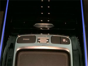 Mercedes Clase GLB 200 d  - Foto 2