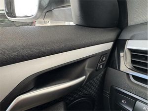 BMW X2 sDrive18i  - Foto 2