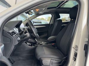 BMW X2 sDrive18i  - Foto 2