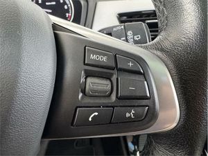 BMW X2 sDrive18i  - Foto 2