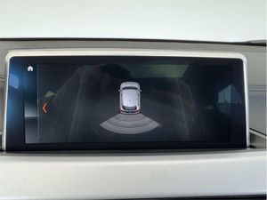 BMW X2 sDrive18i  - Foto 2