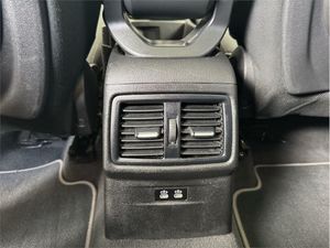 BMW X2 sDrive18i  - Foto 2
