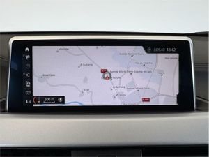 BMW X2 sDrive18i  - Foto 2