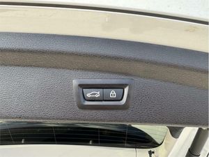 BMW X2 sDrive18i  - Foto 2