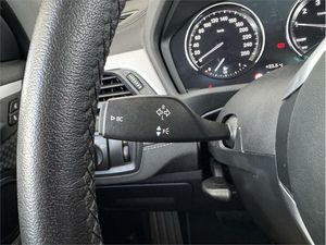 BMW X2 sDrive18i  - Foto 2