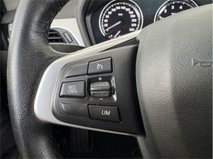 BMW X2 sDrive18i  - Foto 2