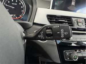 BMW X2 sDrive18i  - Foto 2