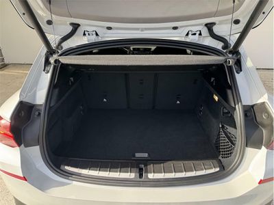 BMW X2 sDrive18i