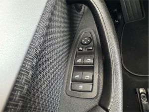 BMW X2 sDrive18i  - Foto 2