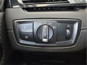 BMW X2 sDrive18i  - Foto 2