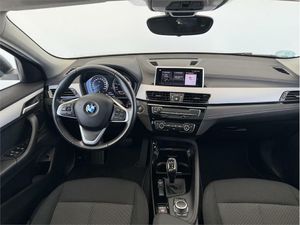 BMW X2 sDrive18i  - Foto 2