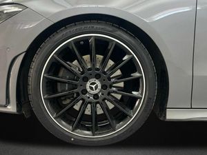 Mercedes CLA 200 D DCT  - Foto 2