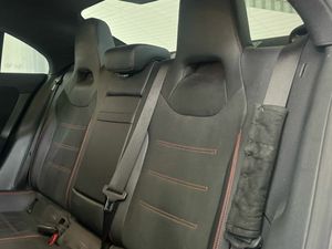 Mercedes CLA 200 D DCT  - Foto 2