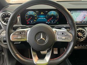 Mercedes CLA 200 D DCT  - Foto 2