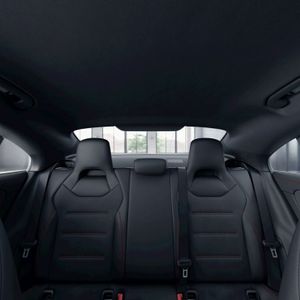 Mercedes CLA 200 D DCT  - Foto 2