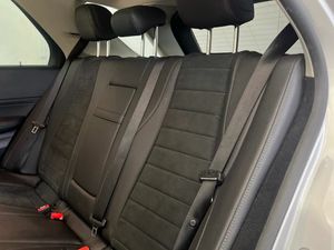 Mercedes Clase GLE 350 de 4Matic AMG Line (EURO 6d)  - Foto 2