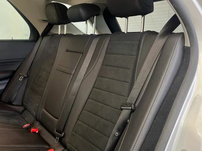 Mercedes Clase GLE 350 de 4Matic AMG Line (EURO 6d)