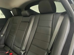 Mercedes Clase GLE 300 d 4Matic Coupe AMG Line (EURO 6d)  - Foto 2