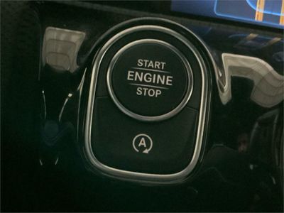 Mercedes Clase A 180