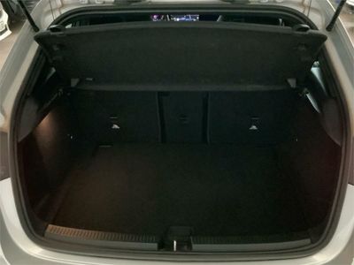 Mercedes Clase A 180