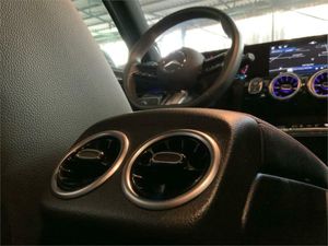 Mercedes Clase A 180  - Foto 2