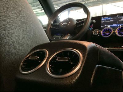 Mercedes Clase A 180