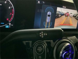 Mercedes Clase A 180  - Foto 2