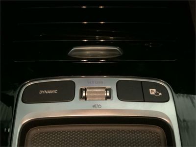 Mercedes Clase A 180