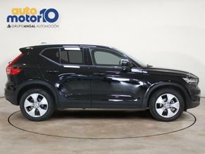 Volvo XC40 1.5 T3 Auto  - Foto 2
