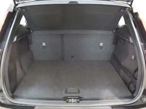 Volvo XC40 1.5 T3 Auto  - Foto 2