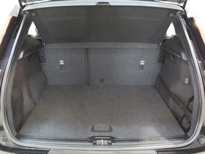 Volvo XC40 1.5 T3 Auto