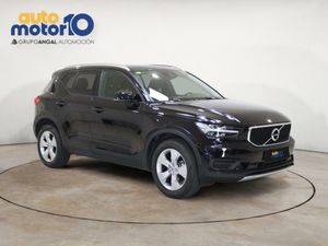 Volvo XC40 1.5 T3 Auto  - Foto 2