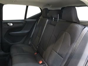 Volvo XC40 1.5 T3 Auto  - Foto 2