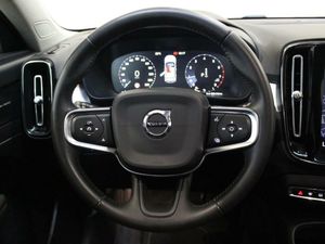 Volvo XC40 1.5 T3 Auto  - Foto 2
