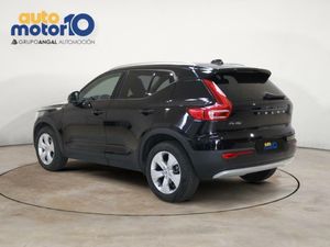 Volvo XC40 1.5 T3 Auto  - Foto 2