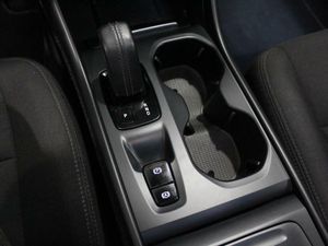 Volvo XC40 1.5 T3 Auto  - Foto 2