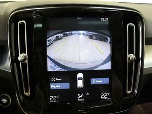 Volvo XC40 1.5 T3 Auto  - Foto 2