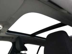 Volvo XC40 1.5 T3 Auto  - Foto 2