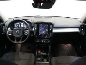 Volvo XC40 1.5 T3 Auto  - Foto 2