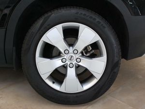 Volvo XC40 1.5 T3 Auto  - Foto 2