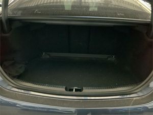 Mercedes Clase C 200 d Berlina  - Foto 2