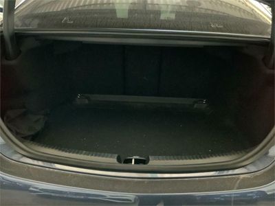 Mercedes Clase C 200 d Berlina